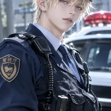 Profile image of 렌토