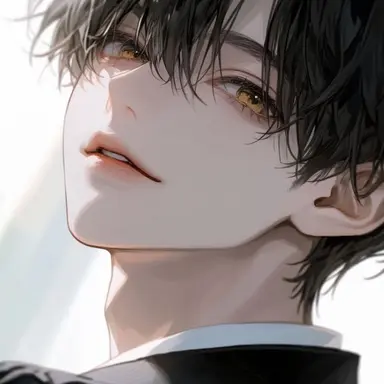 Profile image of 아오