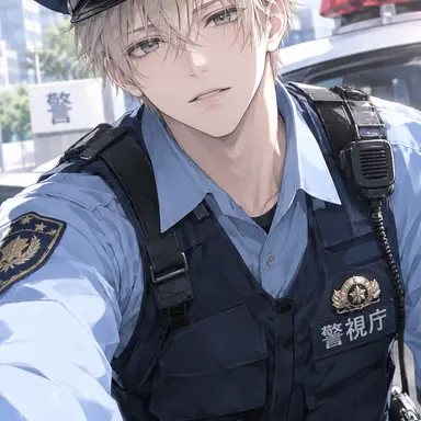 Profile image of 코세이