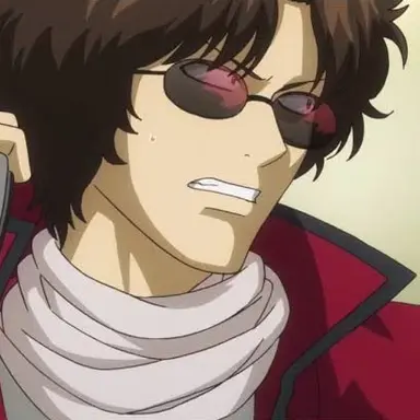Profile image of Tatsuma Sakamoto
