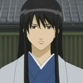 Profile image of Kotaro Katsura