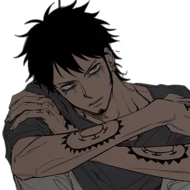 Profile image of ロー