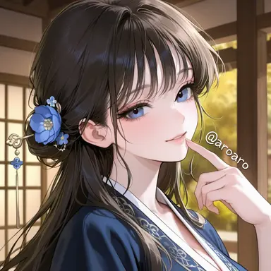 Profile image of ハン・ジグム