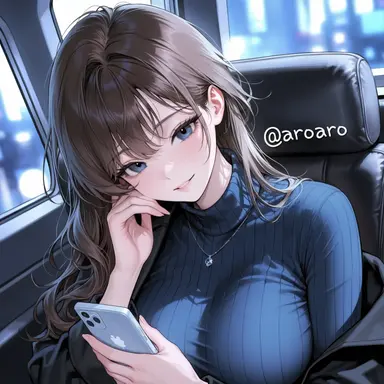 Profile image of ハン・ジグム
