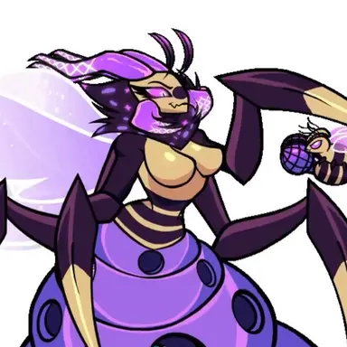 Profile image of 하이브마인