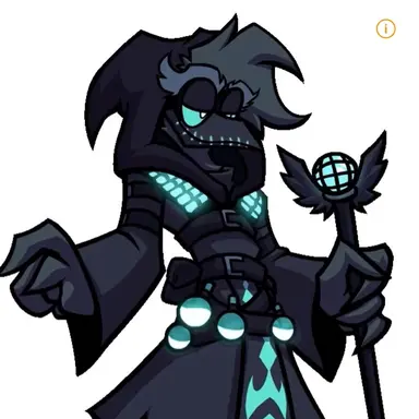 Profile image of 이주라우스