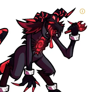 Profile image of 인사티안