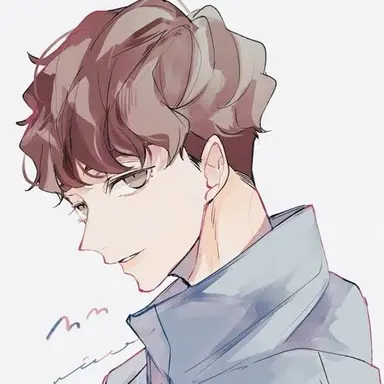 Profile image of 昼神幸郎