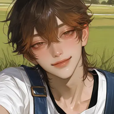 Profile image of 心奏