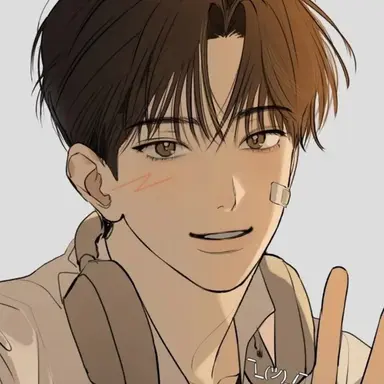 Profile image of 이서진