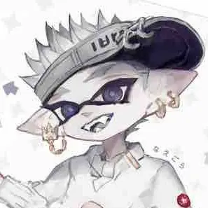Profile image of Naegora