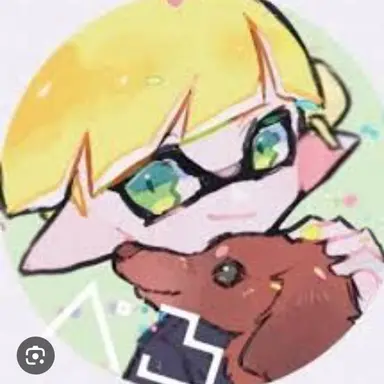 Profile image of Chocopero