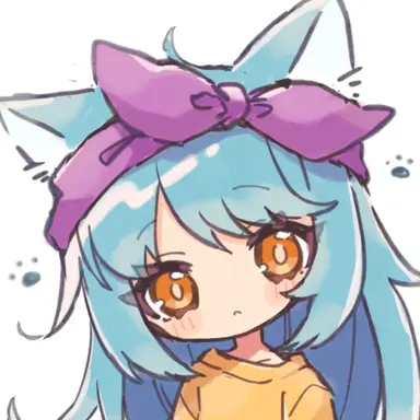 Profile image of Lobster