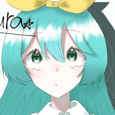 Profile image of Okura