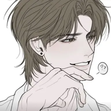 Profile image of Eli