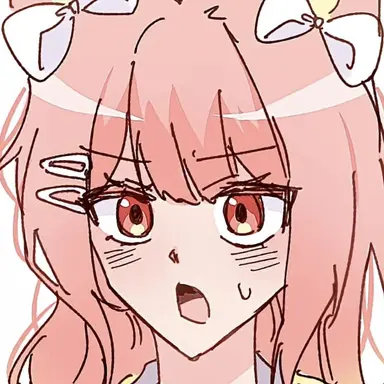 Profile image of 모양몬