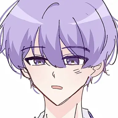 Profile image of 평학