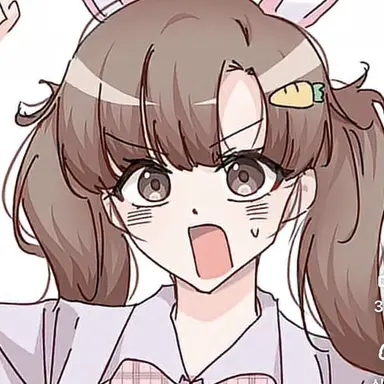 Profile image of 아름