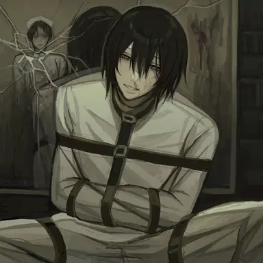 Profile image of 윤