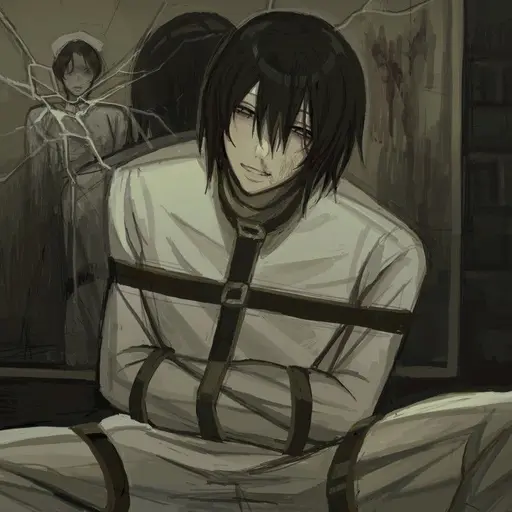ERECTION의 윤