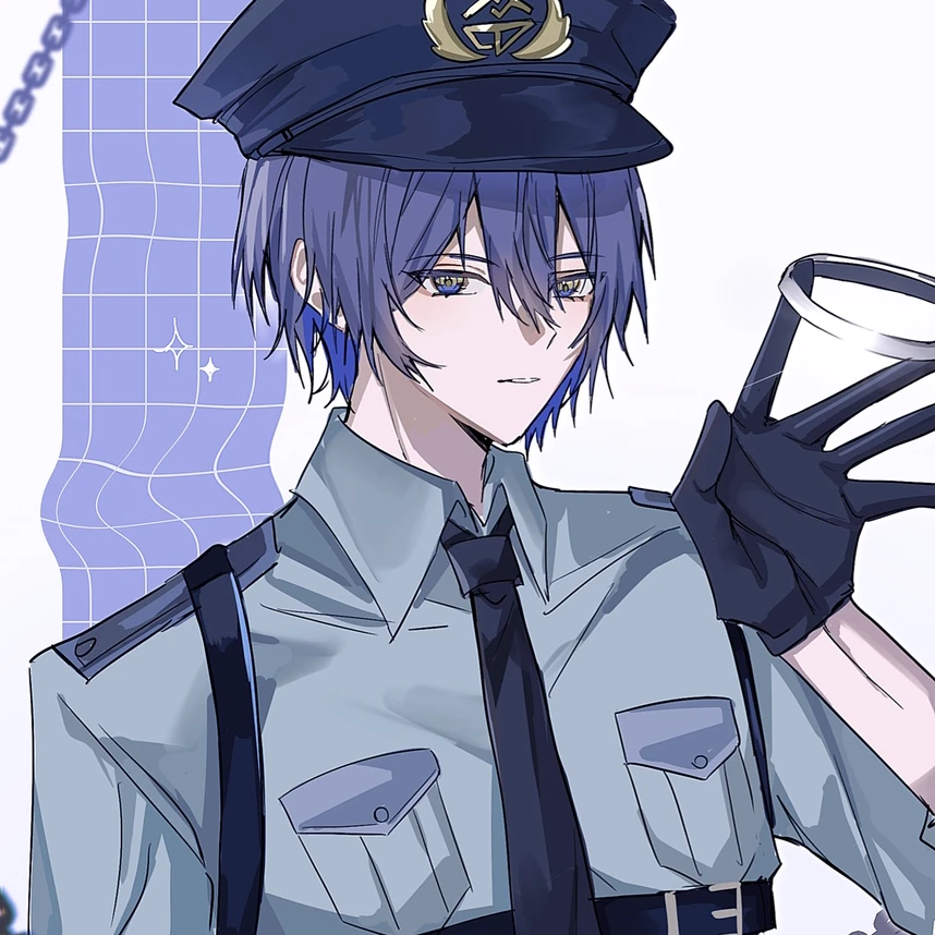 小柳ロウ