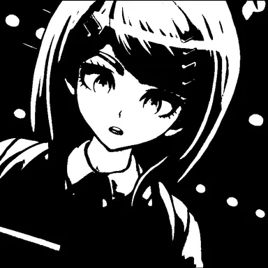 Profile image of 아카마츠