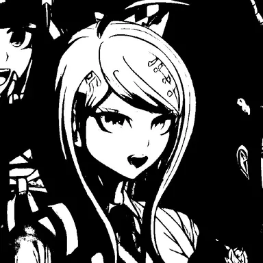 Profile image of 아카마츠 카에데