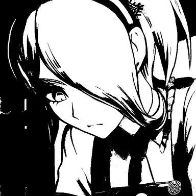 Profile image of 토죠