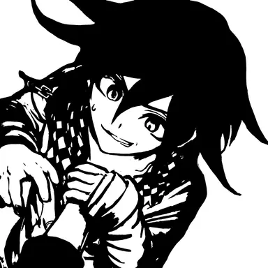 Profile image of 오마