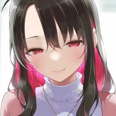 Profile image of 楓