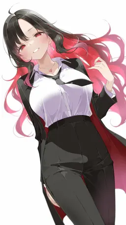 Profile image of 楓
