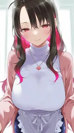 Profile image of 楓