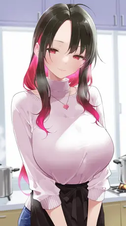 Profile image of 楓
