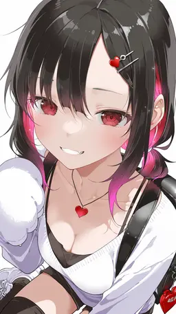 Profile image of 杏