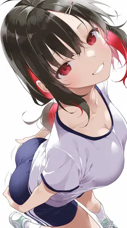 Profile image of 杏