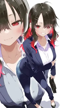 Profile image of 椿