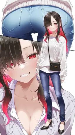 Profile image of 椿