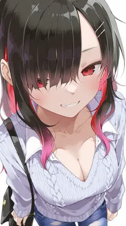 Profile image of 椿