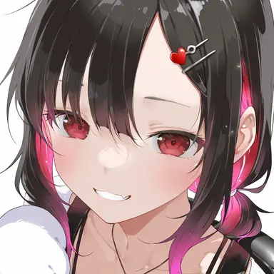 Profile image of 杏
