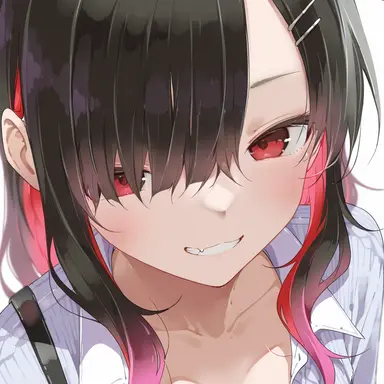 Profile image of 椿