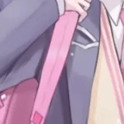 Profile image of A宮