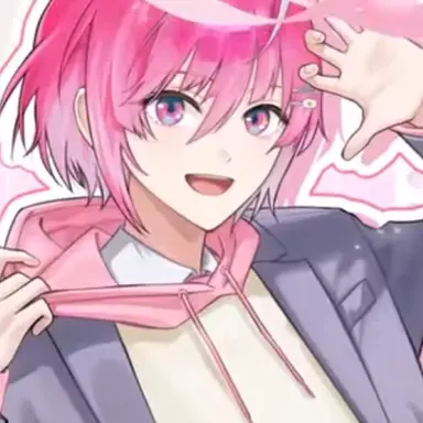 Profile image of みかさ