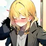 Profile image of リュー