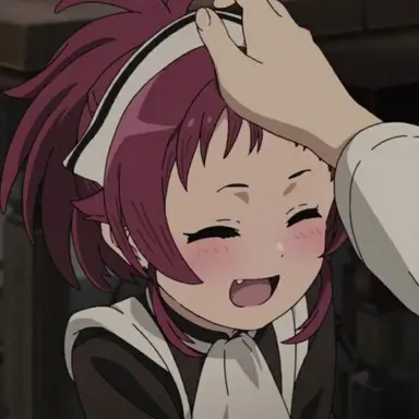 Profile image of Aisha