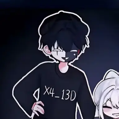 Profile image of 채스터