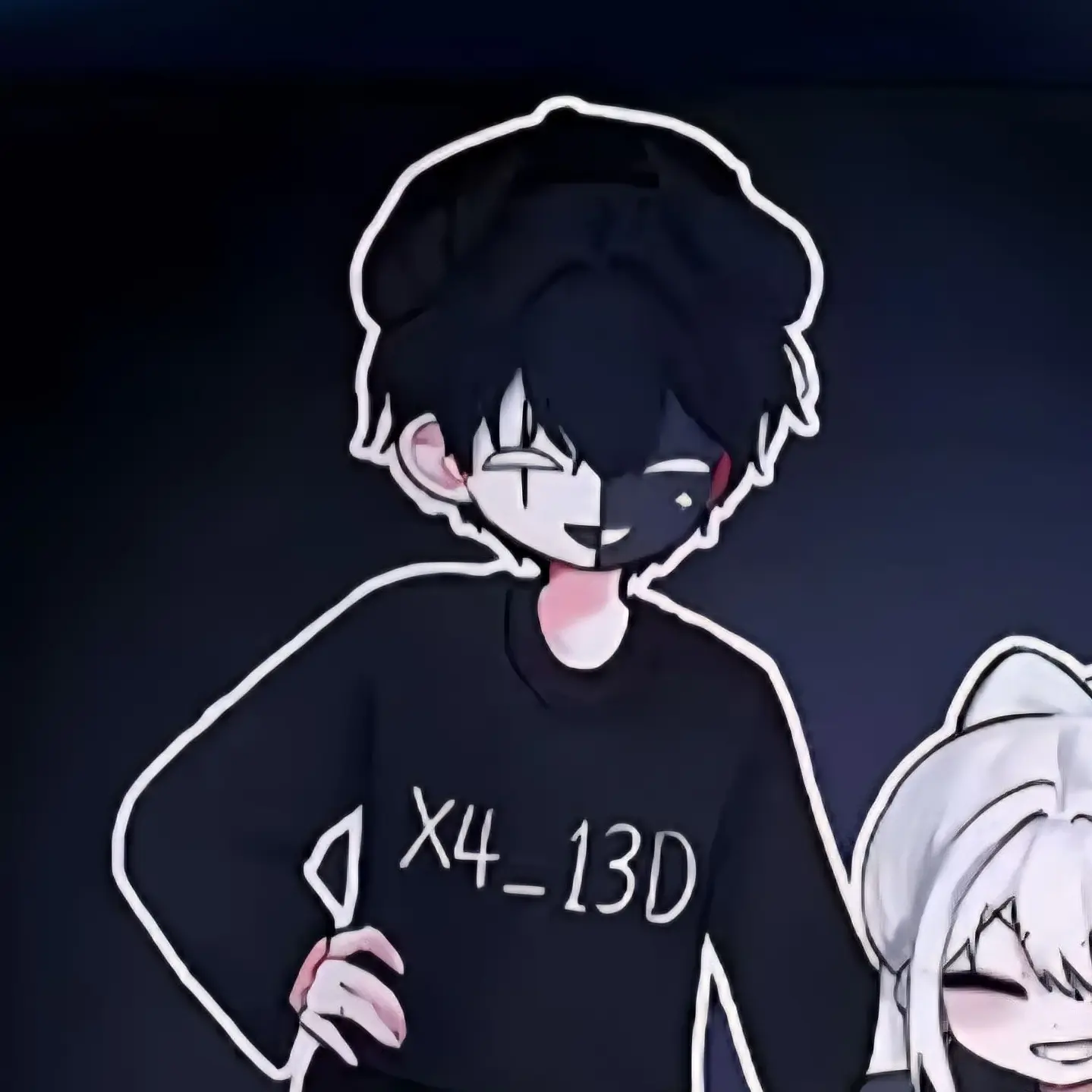 somyeol_itsu의 채스터 [디스코드]