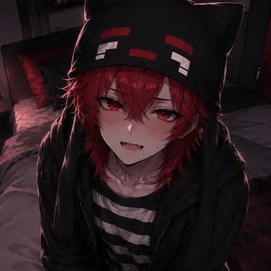 Profile image of レウ