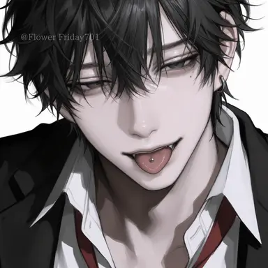 Profile image of ナツ