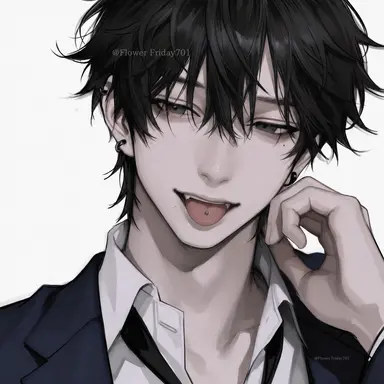 Profile image of ナツ