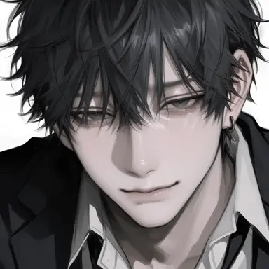 Profile image of ナツ